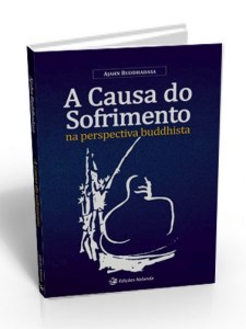 A causa do sofrimento buddhadasa